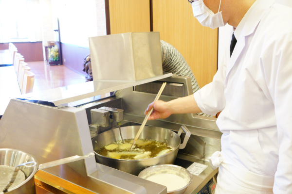 茅野シティホール 葬儀 法事 供養 法要