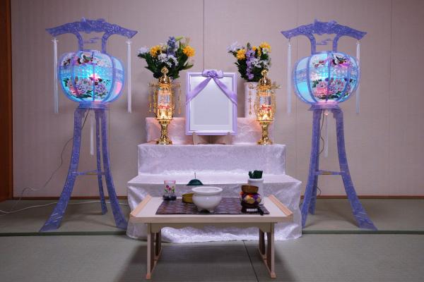 茅野シティホール 葬儀 法事 供養 法要