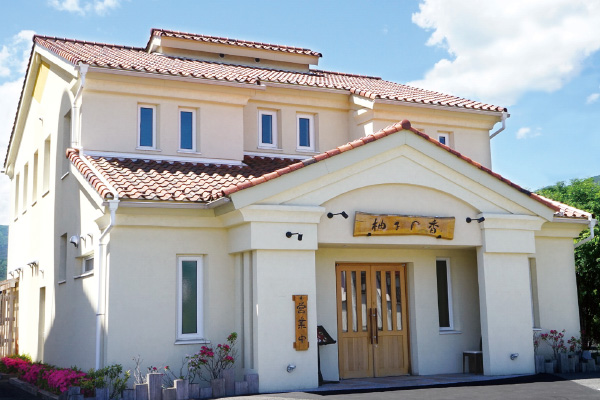 茅野シティホール 葬儀 法事 供養 法要