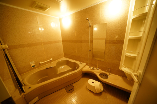 茅野シティホール 葬儀 法事 供養 法要