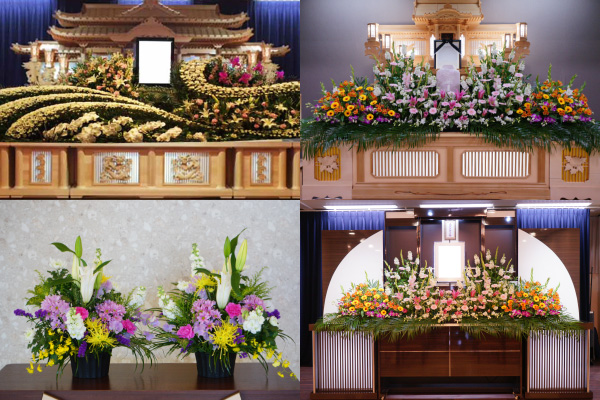 茅野シティホール 葬儀 法事 供養 法要