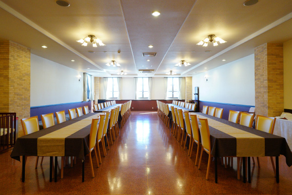 茅野シティホール 葬儀 法事 供養 法要