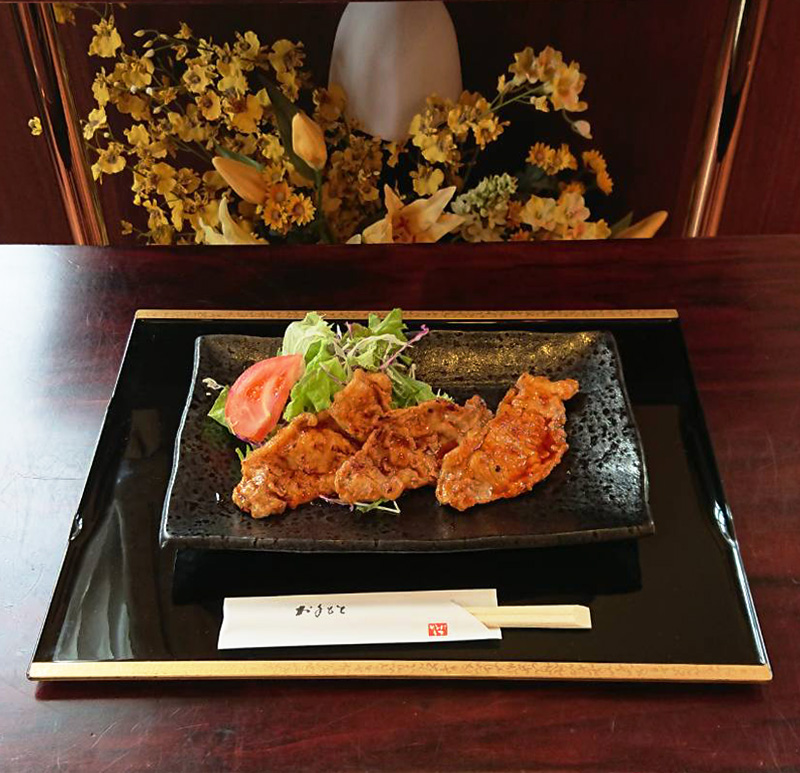 茅野シティホール オーダーメイド葬